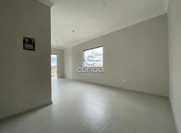 Apartamento · 60m² · 2 Quartos · 1 Vaga · Apartamento à Venda 2 quartos, bairro Cidade Jardi