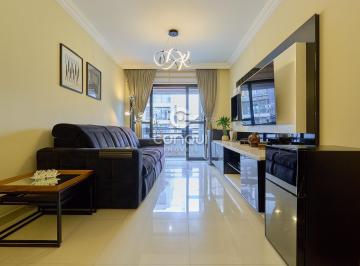 Apartamento · 94m² · 3 Quartos · 2 Vagas · Apartamento semimobiliado à venda no Bigorrilho |