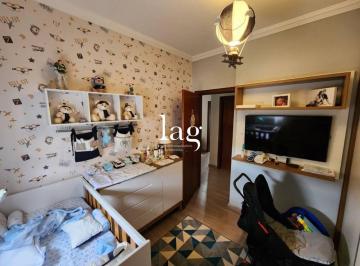 7da303d4701b2dd5376e2c1bda96bec5819589a5 · Apartamento com 3 quartos à venda, 79 m² - Jardim Piazza di Roma - Sorocaba/SP