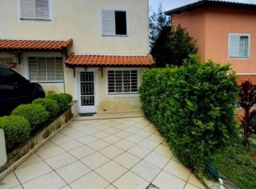 683ddc9f482f88516e5aef4933d1e7801225ae88 · Sobrado com 2 dormitórios à venda, 65 m² por R$ 320.000,00 - Vila Clara - Cotia/SP