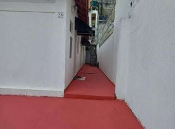 bc1631bf242170b4e4cf99d7028ad05aaf017bae · Sobrado com 3 dormitórios à venda, 300 m² por R$ 2.650.000,00 - Bosque da Saúde - São Paulo/SP