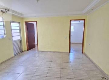 1c1b495380393beb72358231c10e505f3b343db6 · Terreno com 03 casa para venda , Vila Gyuar