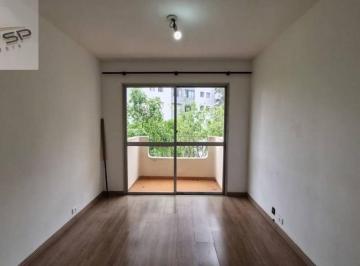 2fdf87a87b3fce4af9829995dad40f7a36a81bb0 · Apartamento com 2 dormitórios, 72 m² - venda por R$ 430.000,00 ou aluguel por R$ 3.751,65/mês - Jaba