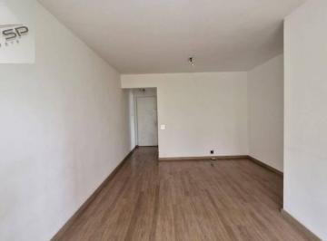 a22e19eb431637f2d4b7d64f5a419144747bf90f · Apartamento com 2 dormitórios, 72 m² - venda por R$ 430.000,00 ou aluguel por R$ 3.751,65/mês - Jaba