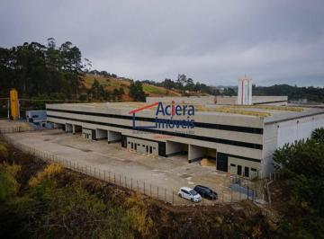 23a152e4db14aeaa211ae7567fc42cfc03077ad1 · Galpão para alugar com 1250 m² - Jardim do Rio Cotia - Cotia/SP