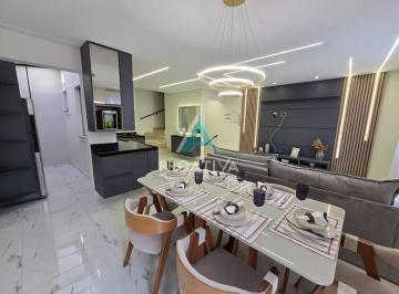 d7e2c2101b0bbdd6814f24a7b28679eecdc5688b · Sobrado com 3 dormitórios à venda, 150 m² - Vila Camilópolis - Santo André/SP