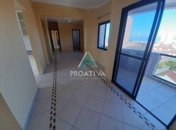 a50d45e4f51240cfd586be1361d5aa608df7c524 · Apartamento com 3 dormitórios à venda, 115 m²- Vila Atlântica - Mongaguá/SP