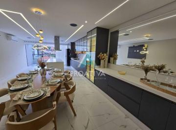 daeebc3d5b9bac00ba0f87cfd0997afc83330c25 · Sobrado com 3 dormitórios à venda, 300 m²- Vila Floresta - Santo André/SP