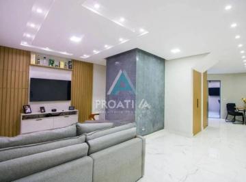 c668dd901fa73f25ebd424ae748b5b929b6d8020 · Sobrado com 3 dormitórios para alugar, 140 m² - Vila Floresta - Santo André/SP