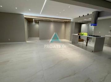 c888e8bf9789a2773eabf04962a8d26cf6194800 · Apartamento com 3 dormitórios à venda, 165 m²- Vila Gilda - Santo André/SP