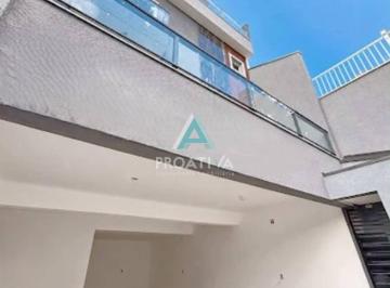 74ca7939470b41676b6a42cb486bf5607defe982 · Sobrado com 3 dormitórios à venda, 120 m² - Parque das Nações - Santo André/SP