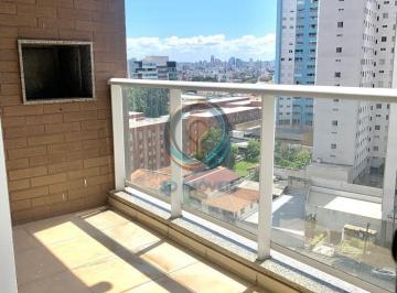 Apartamento · 66m² · 2 Quartos · 2 Vagas · Apartamento Cristo Rei - Flexcity | 2 Quartos, 2 V