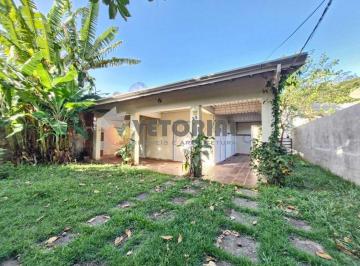 b1e9ffe41632864b1fcd66a72574999d7eea0f26 · Casa com 3 dormitórios à venda, 171 m² por R$ 1.500.000,00 - Barequeçaba - São Sebastião/SP