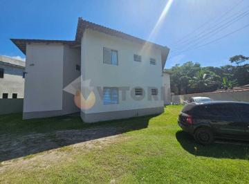 6fcdb9be2e0e5aeb1f2a4f192ad07ee002b37bfd · Flat com 1 dormitório à venda, 51 m² por R$ 300.000 - Massaguaçu - Caraguatatuba/SP