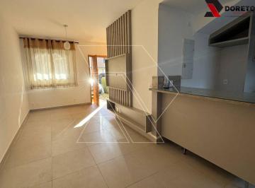 e5983dc24887a48dffb4196926eb037327b66d57 · Casa com 2 dormitórios à venda, 78 m² por R$ 450.000 - Residencial Del Lorenzi - Boituva/SP