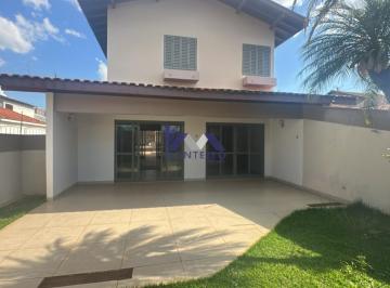 Foto 01 · Casa - Parque Iracema