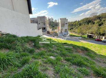 435d63a39e5ff98fc143374bcecb36a7842d7a81 · Terreno à venda, 150 m² por R$ 180.000,00 - Residencial Bosque do Sol - Cotia/SP
