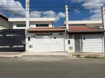 bcab34175fb170e034ec4c740dcf1360dd093a6e · Casa com 2 dormitórios à venda, 63 m² por R$ 275.000,00 - Aguassaí - Cotia/SP