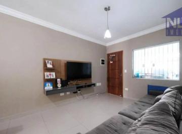 410999eaaf77a4802cd24f57d46f1342140891a3 · Sobrado com 3 dormitórios à venda, 135 m² por R$ 545.000 - Ermelino Matarazzo - São Paulo/SP