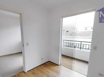 d29b32abe9fa4c77fa778e1d85f4d38655713291 · Apartamento com 2 dormitórios à venda, 40 m² por R$ 200.000 - Vila Ré - São Paulo/SP