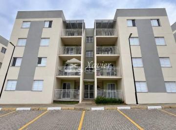 d03d17f31bc1ea809c4496bc40348da3cc9c73b2 · Apartamento com 2 dormitórios para alugar, 49 m² por R$ 2.190,00/mês - Jardim Portão Vermelho - Varg