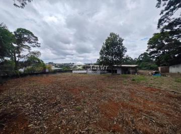 1c7fe892db24b6ac8cdad11f48fa082823a5942c · Terreno à venda, 1250 m² por R$ 350.000,00 - Casablanca - Vargem Grande Paulista/SP