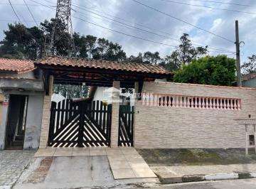 8c24a75c097cfc2c7e58389e62865ec39c1013fa · Casa com 2 dormitórios à venda, 180 m² por R$ 480.000,00 - Nagoya Garden - Vargem Grande Paulista/SP