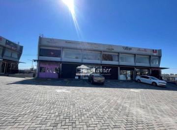 70b955d9d64f68166a155309d52beb27d8b99672 · Salão para alugar, 54 m² por R$ 3.650,00/mês - São Judas Tadeu - Vargem Grande Paulista/SP