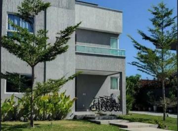 dc455e5742447bd737f82b8d1ee1c194204f7b8e · Casa em Condomínio com 5 dormitórios à venda, 280 m² por R$ 3.100.000 - Portal do Sol - João Pessoa/