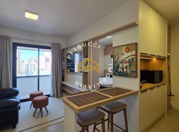 c389e1427113896494eefeb6843c1311bb3a6fc0 · APARTAMENTO DE ALTO PADRÃO PARA LOCAÇÃO NO SIRIUS PATRIANI EM CAMPINAS/SP