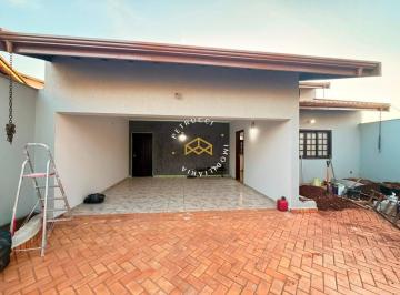 0e47e742fe004e536c38c5dfbe1fae5735775b3d · Casa com 3 dormitórios para alugar, 200 m² - Parque Jambeiro - Campinas/SP