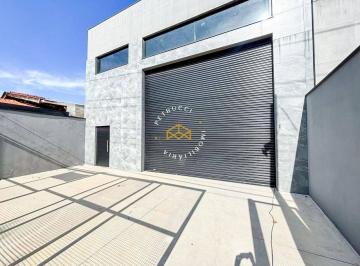 afecfb631f187e8d2cac52ad3d09da2ef3566b8b · ARRACÃO COMERCIAL PARA LOCAÇÃO NO BAIRRO CIDADE JARDIM, EM CAMPINAS/SP.