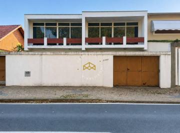 6fdfb5bf3167a3dc8c38c4a4f74dc4f5c1962724 · Casa com 4 dormitórios à venda, 284 m² - Jardim das Paineiras - Campinas/SP