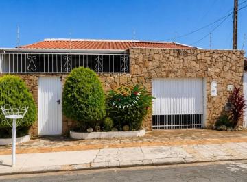 f772cef2b82cb5dd2bf3ed537bb8ebcb3efba3bd · Casa com 4 dormitórios à venda, 177 m² por R$ 750.000,00 - Parque Imperador - Campinas/SP