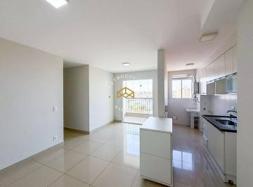 32268a9de3245eb6937f4aa6fb5e64f530e27b52 · APARTAMENTO A VENDA NO EXCLUSIVE CAMPINAS - SÃO BERNARDO - CAMPINAS/SP.