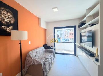 7b59a58fd88ac317c23b2cd0f284bdfbc897126e · Apartamento com 1 dormitório para alugar, 46 m² por R$ 4.392,00/mês - Bosque - Campinas/SP