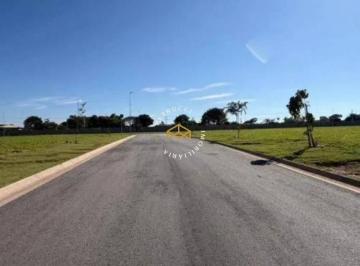 b98b9d346eb16c9ff73aa326239d52979781b343 · Terreno à venda, 386 m² - Loteamento Alphaville Campinas - Campinas/SP