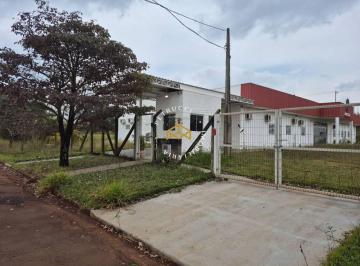 120e0ab4ffc22b4ace7aeae64a84083f8a3663eb · Barracão à venda 748 m² construção - Betel - Paulínia/SP
