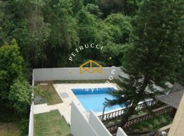 3bea3928c9fdef0fb20ae7b9fe35973816e9e3ef · CASA PARA VENDA E LOCAÇÃO NO CONDOMÍNIO SAN CONRADO.