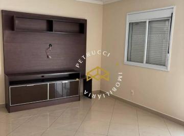 3663a9a50ecad90ebeff393e95a6a88b52bdeaa4 · Apartamento com 2 dormitórios para alugar, 79 m² - Parque Prado - Campinas/SP