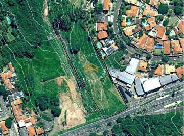 1e56ad97e69c0724c0bb8c0a5d82ed4f4c93e166 · ÁREA NA RODOVIA HEITOR PENTEADO | VENDA E LOCAÇÃO - CAMPINAS/SP