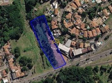 107f6256a27a917dc7a0a2c0a391c31ab8aaa340 · Área, 9922 m² - venda por R$ 11.850.000,00 ou aluguel por R$ 39.870,00/mês - Vila Brandina - Campina