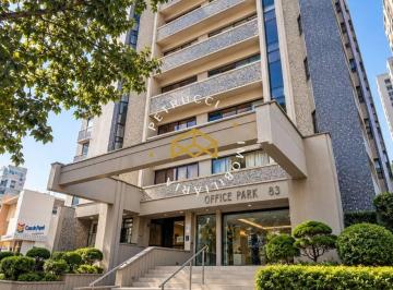 930f7da2d8723dcd5e71adff1e5b157a1799f3aa · Sala para alugar, 60 m² - Cambuí - Campinas/SP