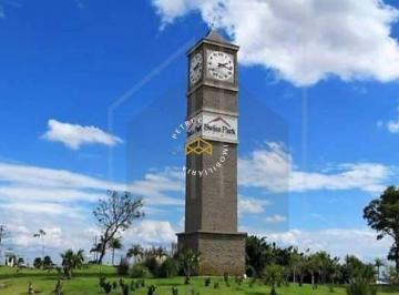 14607c06b13ff5113da9c5d5f06ce9448ca99cb7 · Terreno à venda, 420 m² por R$ 910.000,00 - Swiss Park - Campinas/SP
