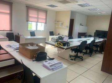 bf4cd9caebc04a1c6c9014308477d78805eaa26b · Sala, 85 m² - venda por R$ 760.000,00 ou aluguel por R$ 5.800,00/mês - Alphaville - Campinas/SP