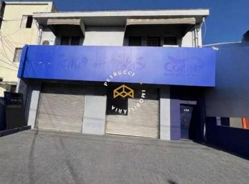 ab8cb0ea777837cb4ffa40af417a2a2ea2846efb · Sala para alugar, 85 m²  - Taquaral - Campinas/SP