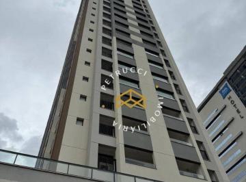 b599ebb6d8a5666a90eddde3aab283a13fa7796d · Studio com 1 dormitório à venda, 43 m² - Bosque - Campinas/SP