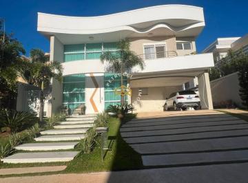 bd9c3351ea9ab47e6bce3f679410552966286ed3 · Casa com 4 dormitórios à venda, 460 m² - Alphaville Dom Pedro - Campinas/SP