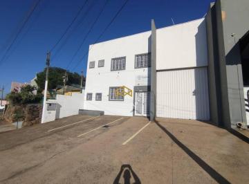 4d4467621e4aa221d44af3518ef2132e8136dc4b · Barracão para alugar, 296 m² por R$ 8.351,00/mês - Jardim Nilópolis - Campinas/SP
