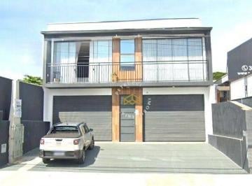 a627c9d3f211018e202ba08e9dc3d4515eb0e6dc · Sala para alugar, 74 m² - Parque Prado - Campinas/SP